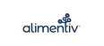 Alimentiv