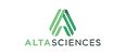 Altasciences