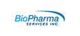 BioPharma Services