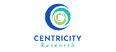 Centricity Research