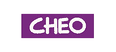 CHEO