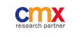 CMX Research
