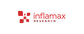 Inflamax (Cliantha)