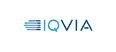 IQVIA