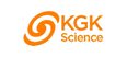 KGK Science