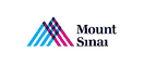 Mount Sinai