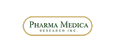 Pharma Medica