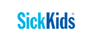 Sick Kids