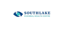 Southlake
