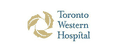 Toronto Western