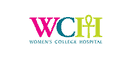 Women's College