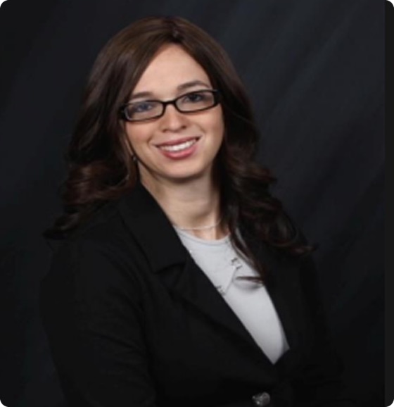 Cindy Rotman, BSc., DD - Denturism Program Coordinator