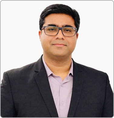 Abin Abraham profile picture