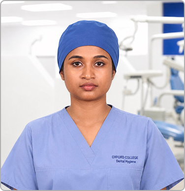 Neethu Pazhayidath George profile picture