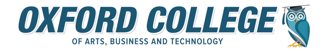 oxford-college-logo-header-desktop