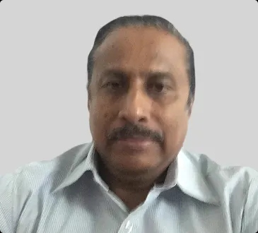 oxford-instructor-jojee-thomas