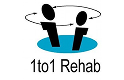 1to1 Rehab