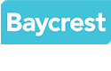 Baycrest