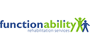 FunctionAbility