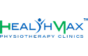 HealthMax Etobicoke