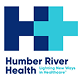 Humber River Hospital