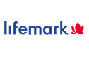 Lifemark Health