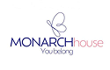 Monarch House