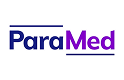 Paramed