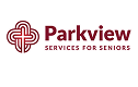 Parkview Services for Seniors