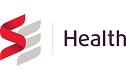 SE Health