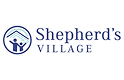 Shepherd Village