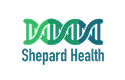 Sheppard Health