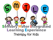 SmileTherapy for Kids