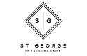 St. George Physiotherapy Clinic