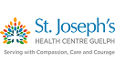 St. Joseph's Health Centre