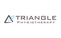 Triangle Physiotherapy