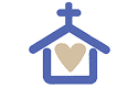 Ukrainian Canadian Care Centre