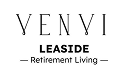 Venvi Leaside Retirement Residence