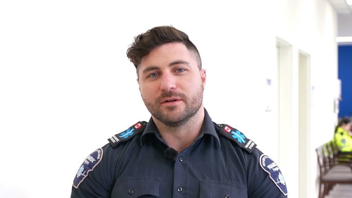 PCP story - a challenging program